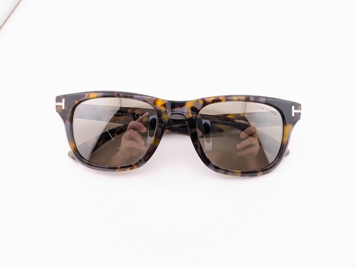 Occhiali sole tom - sole, ford