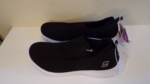 Scarpe sneakers sport - sneakers, s