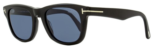 Occhiali sole tom ford - occhiali,