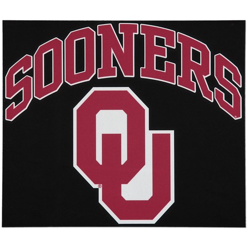 Sooners onit - 🏈🏈,