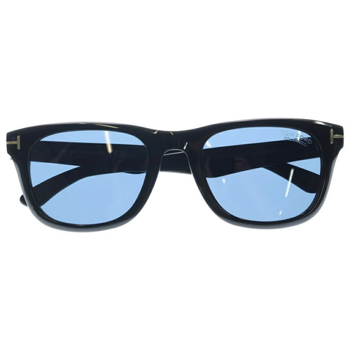 Tom ford kendel - tom, sun