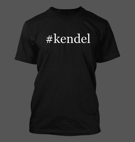 Kendel t shirt - t-shirt, divertente