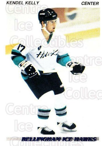 1992 british columbia - british,
