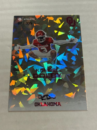 2023 onit oklahoma - 2023,