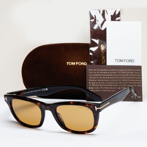 Occhiali sole tom ford - da,