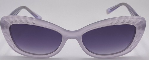 Occhiali sole donna kendell - da,