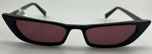 Occhiali sole donna - sole, kendell
