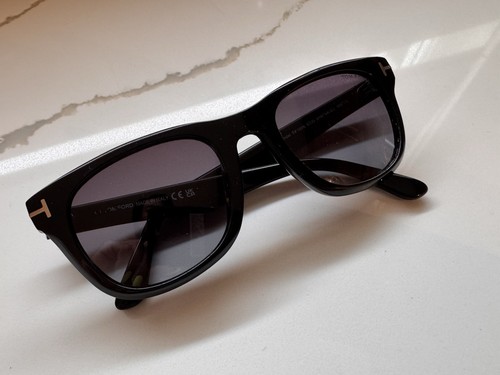 Occhiali sole tom ford - da,
