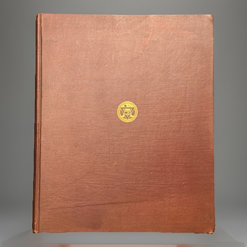1901 ymca cleveland history - 1901,
