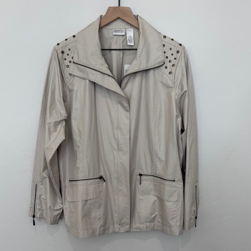 Giacca chicos kendel - chicos,