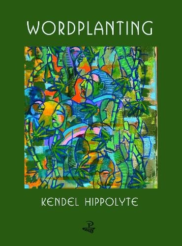 Kendel hippolyte wordplanting - kendel,