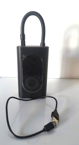 Kendel compressore aria - kendel,