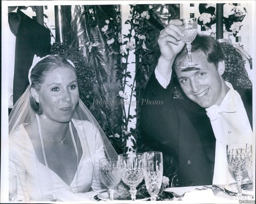 1982 newlyweds mrs - 1982,