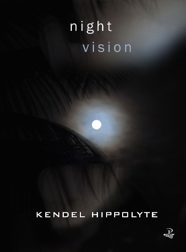 Kendel hippolyte night vision - kendel,