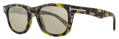 Occhiali sole tom - occhiali,