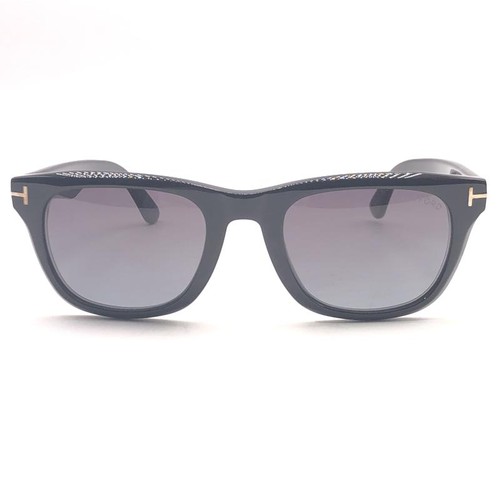 Occhiali sole tom ford - occhiali,