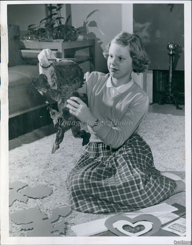 1956 clifton club adolescenti - clifton,