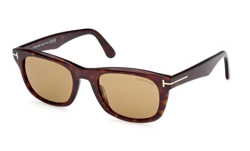 Occhiali sole uomo - sole, ford