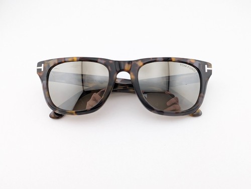 Occhiali sole tom ford - tom,