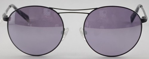 Occhiali sole kendell e - kendell,