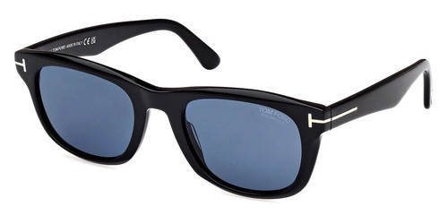 Occhiali sole uomo tom - occhiali,