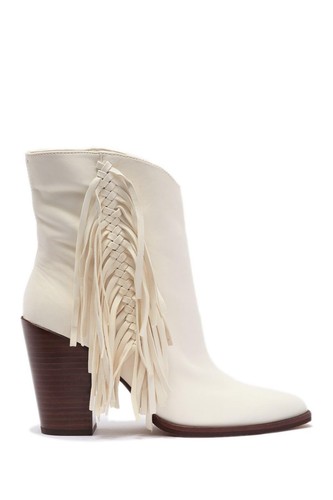 Stivaletto dolce vita donna - stivaletto,