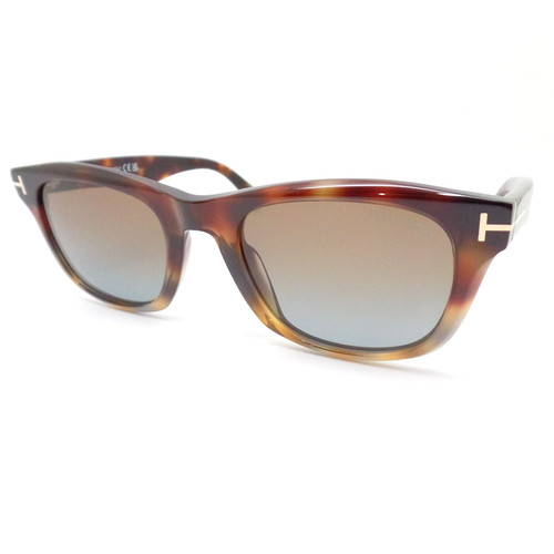 Occhiali sole tom ford - occhiali, da