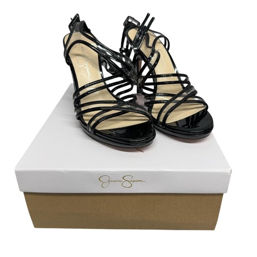 Scarpe jessica simpson donna - simpson,