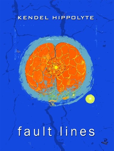 Kendel hippolyte fault lines - kendel,
